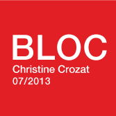 BLOC-Titre-Crozat