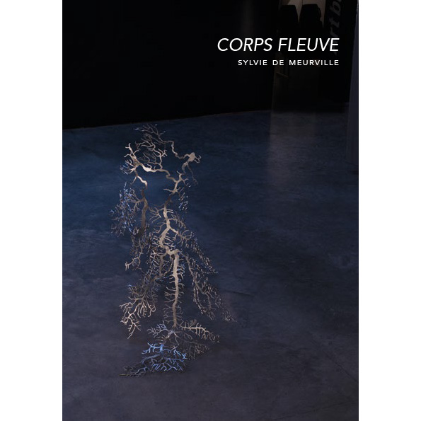 Corps fleuve