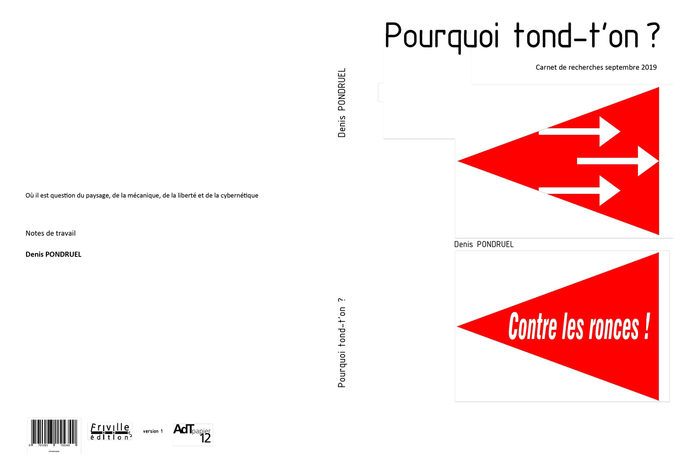 couverture-Pourquoi-tond-t-on-1