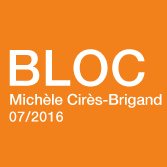 BLOC-Titre-Cires-Brigand