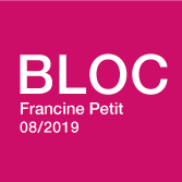 BLOC-Titre-F-Petit