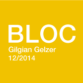 BLOC-Titre-Gelzer