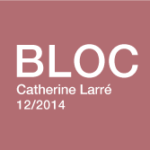 BLOC-Titre-Larre