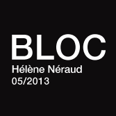 BLOC-Titre-Neraud