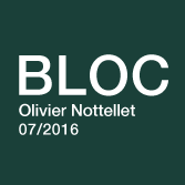 BLOC-Titre-Nottellet