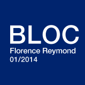 BLOC-Titre-Reymond