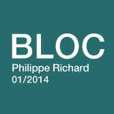 BLOC-Titre-Richard