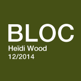BLOC-Titre-Wood