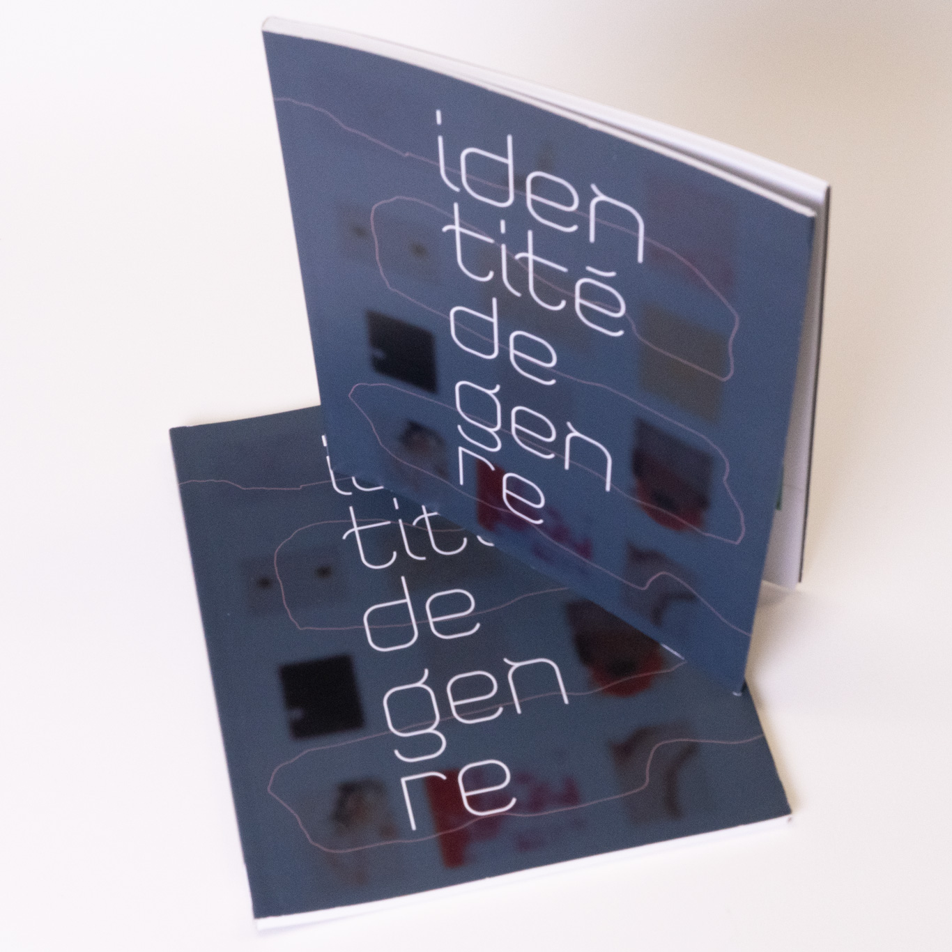 Web-IdentiteDeGenre-DSC00844