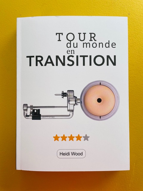 TourDuMondeEnTransition-Couv