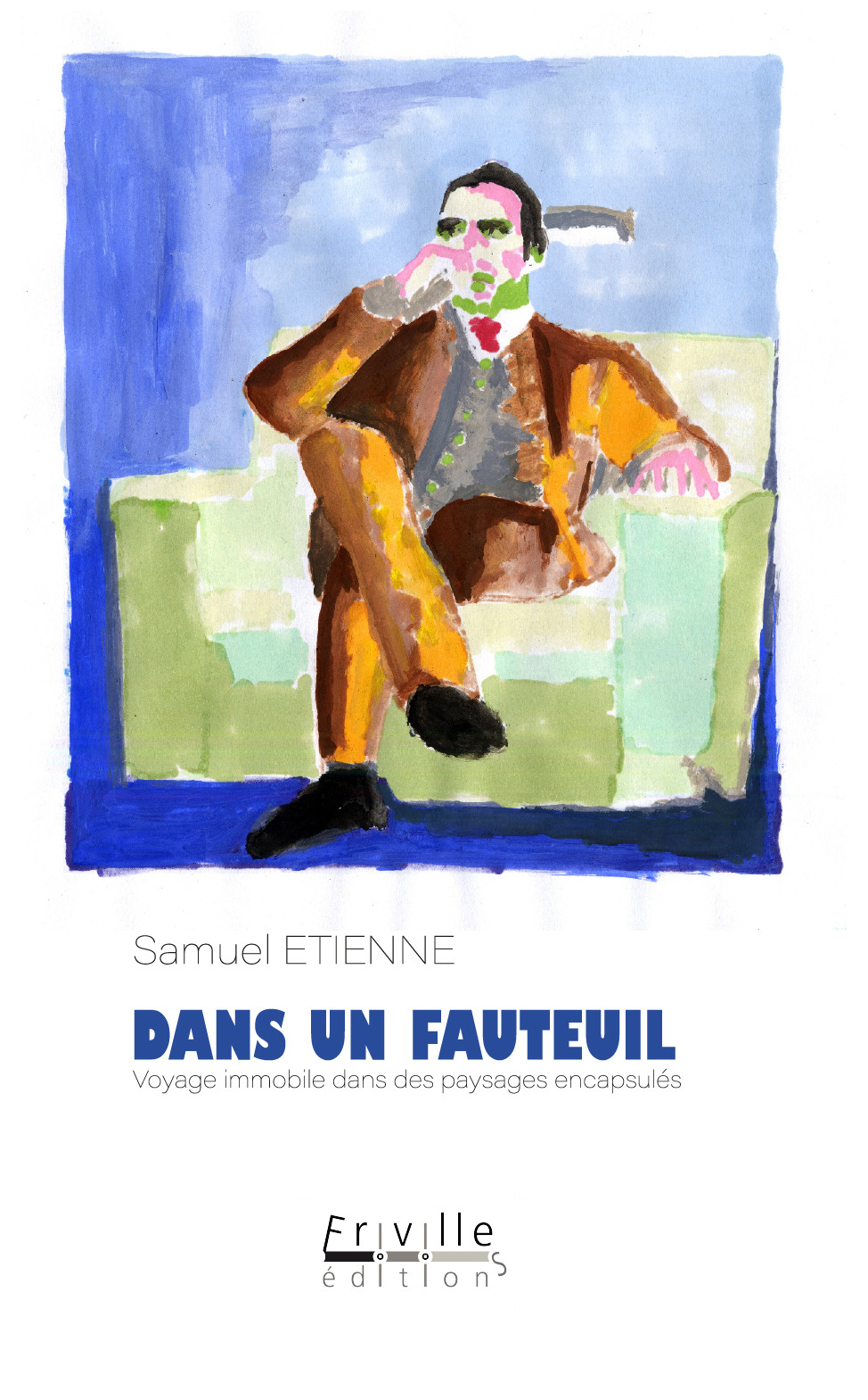 Dansunfauteuil_1couv_BAT