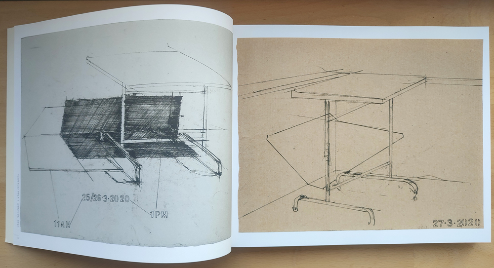 2026-PeterSoriano-Table