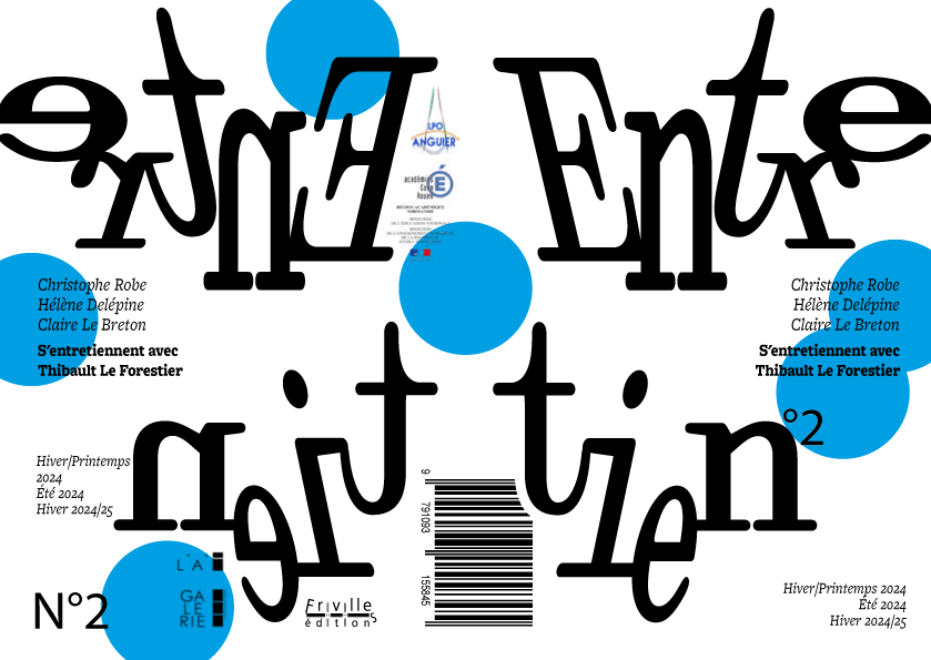 Entretien-2-Couv