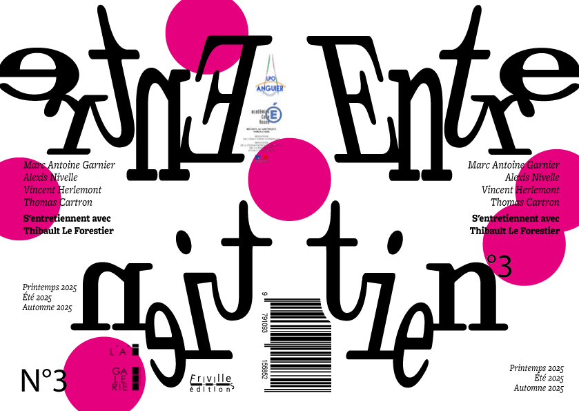 Entretien-3-Couv