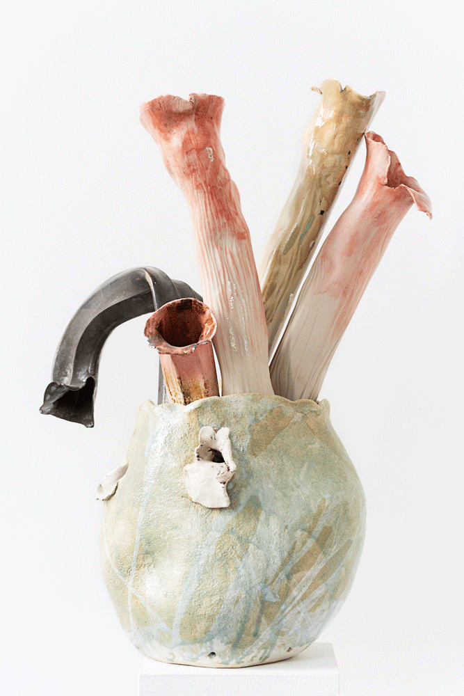Vase-Tiges-Agnès Pezeu